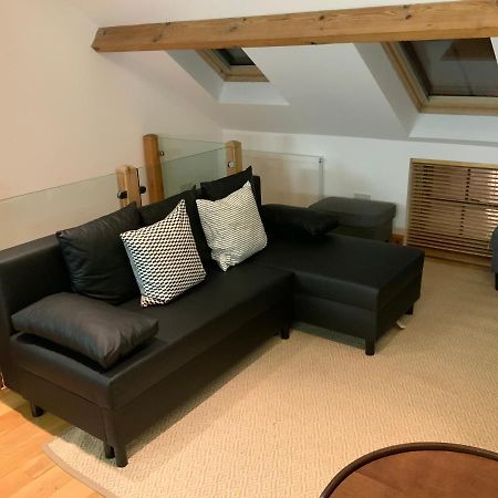 Dove Cottage Вёкингтон Экстерьер фото